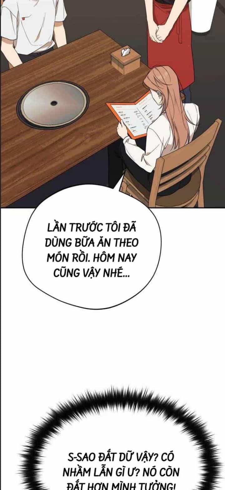 Thiên Quỷ Huyệt Đạo - Chương 11 - ảnh 15