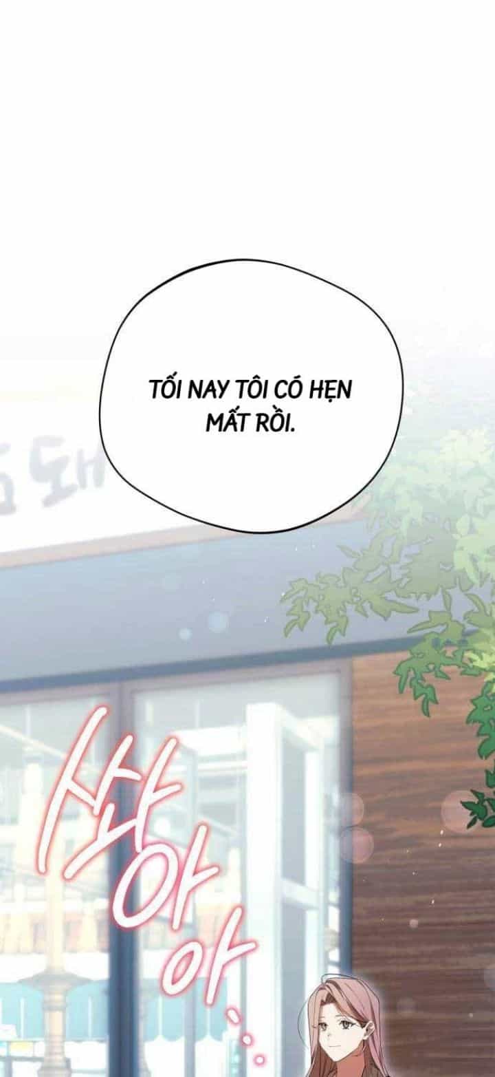 Thiên Quỷ Huyệt Đạo - Chương 11 - ảnh 2