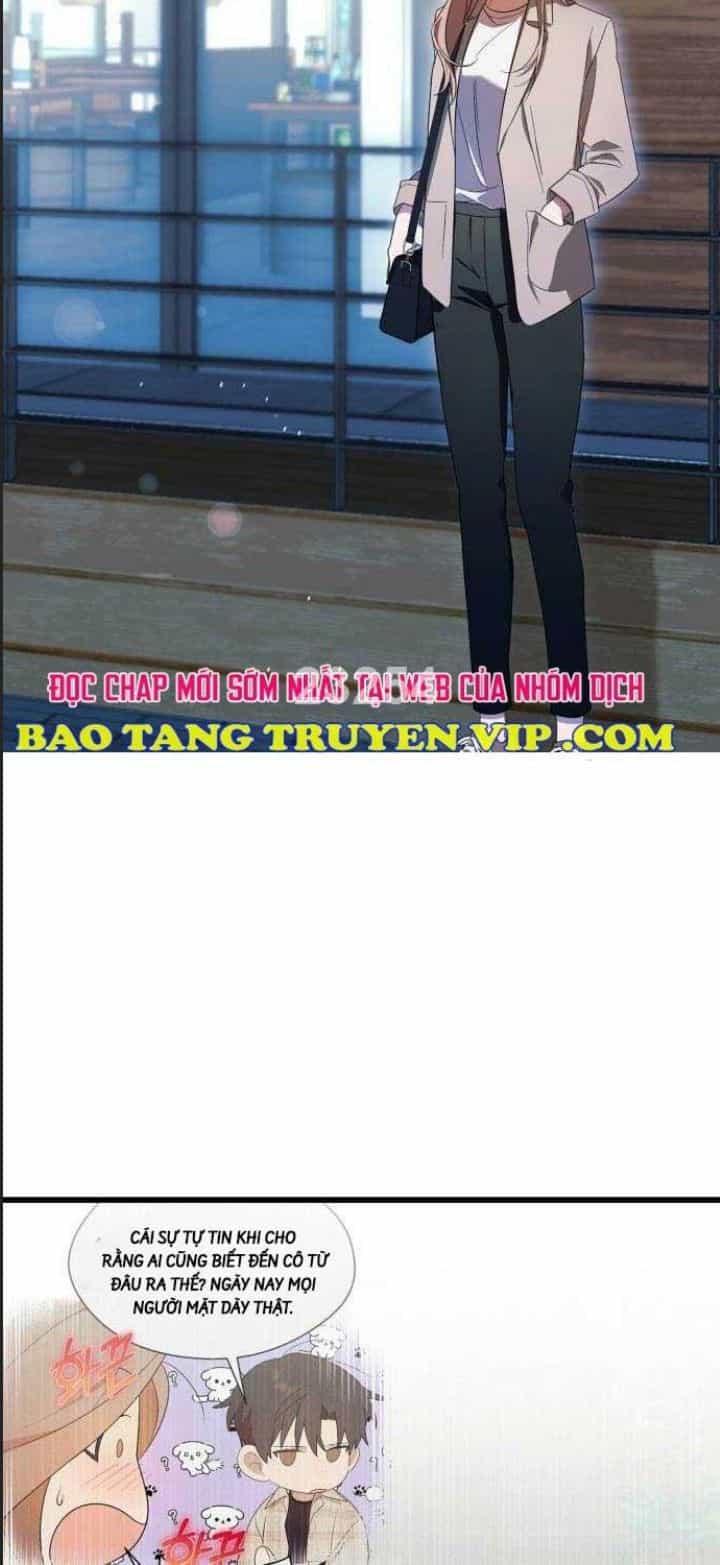 Thiên Quỷ Huyệt Đạo - Chương 11 - ảnh 3