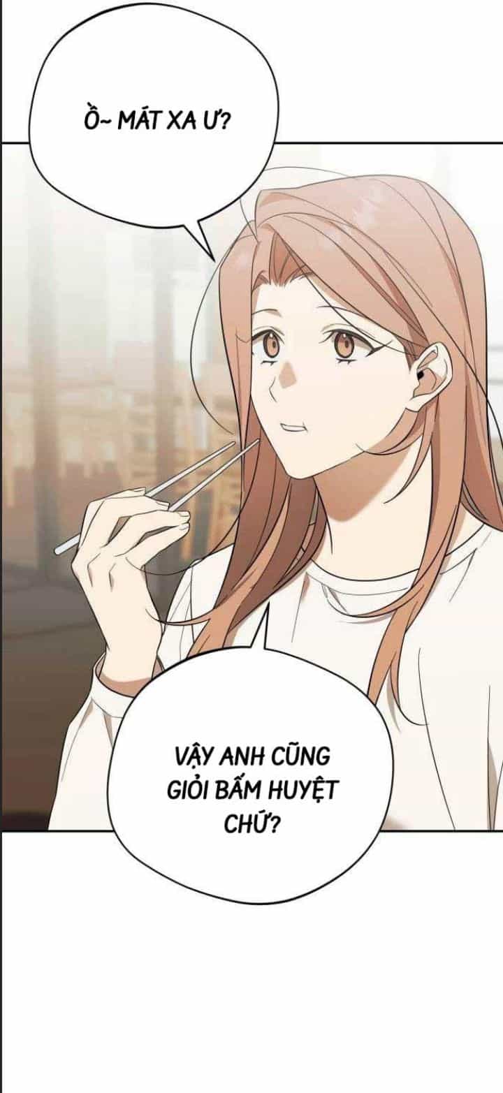 Thiên Quỷ Huyệt Đạo - Chương 11 - ảnh 38