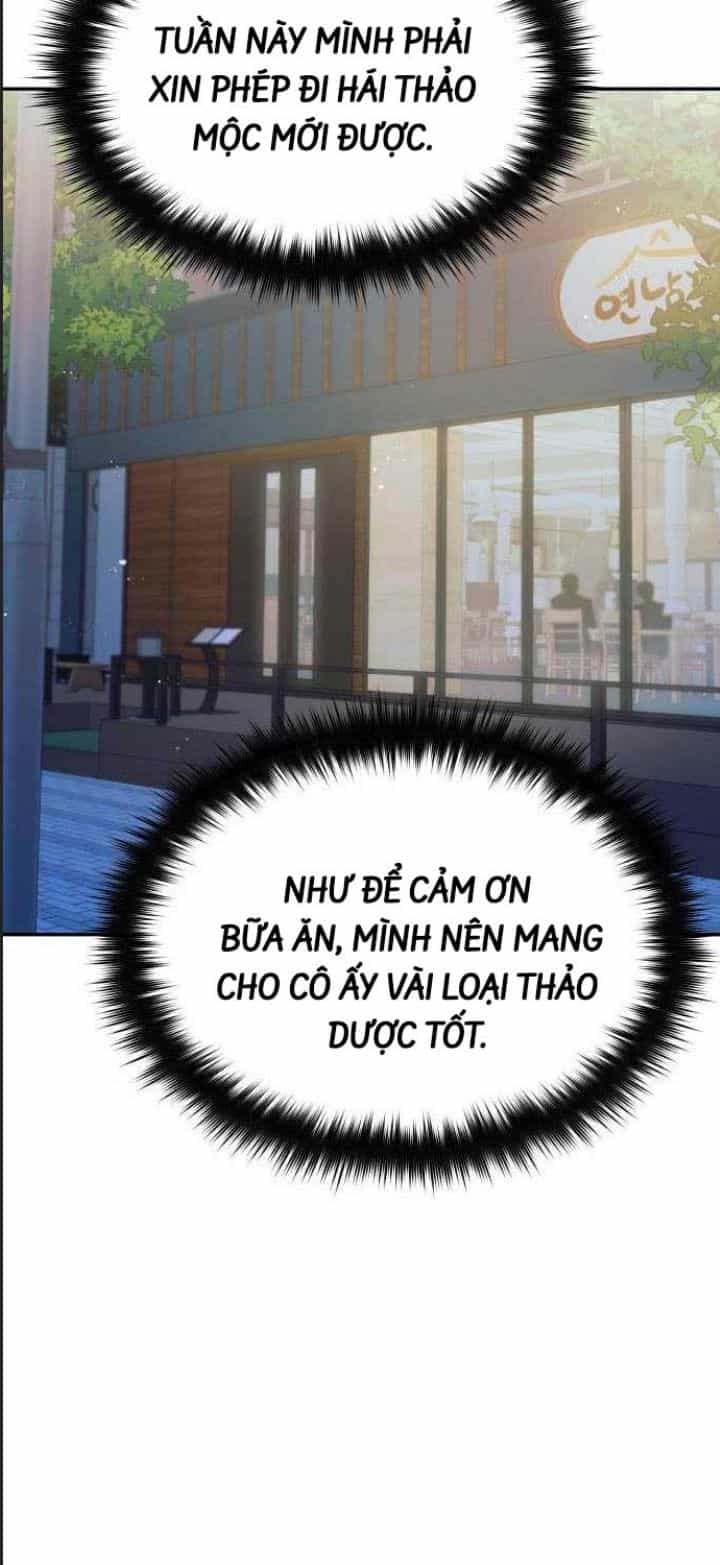 Thiên Quỷ Huyệt Đạo - Chương 11 - ảnh 50