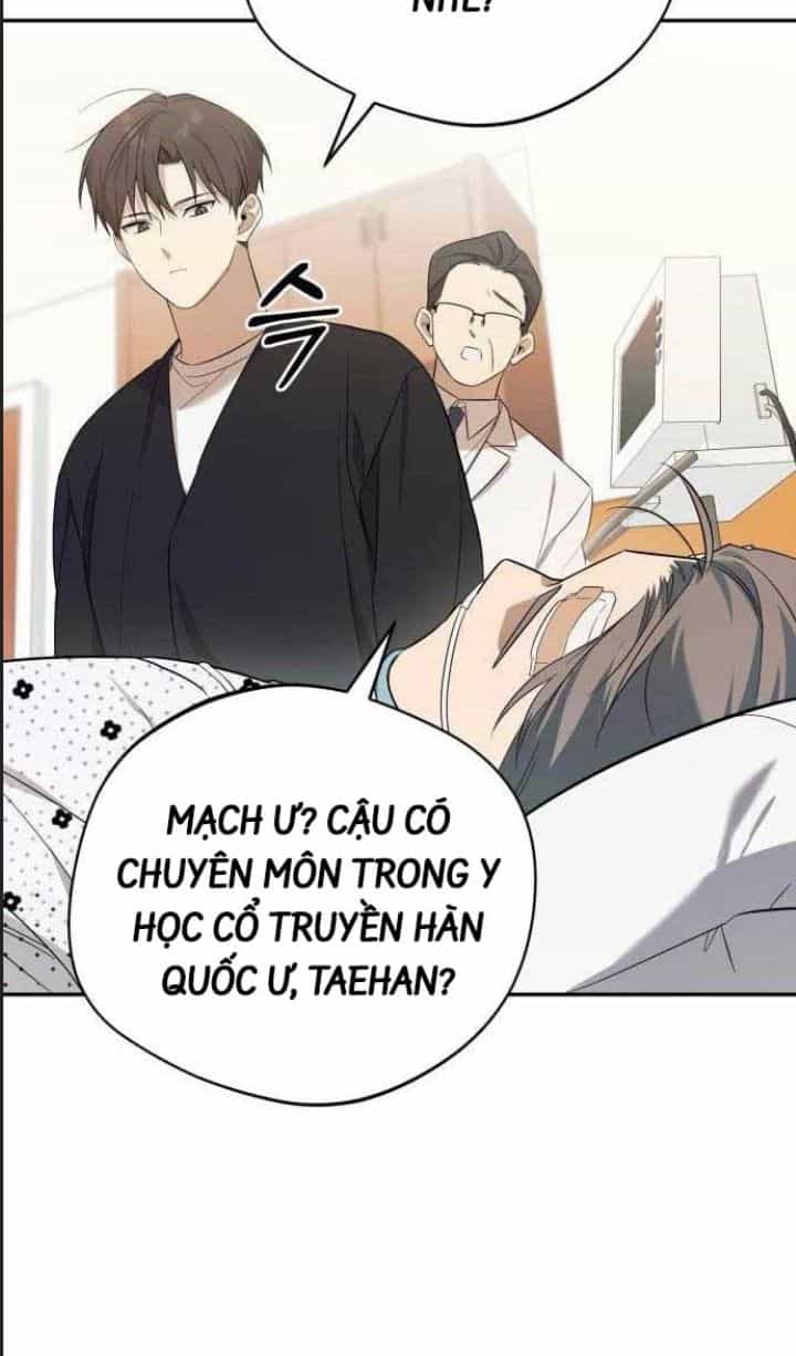 Thiên Quỷ Huyệt Đạo - Chương 11 - ảnh 55