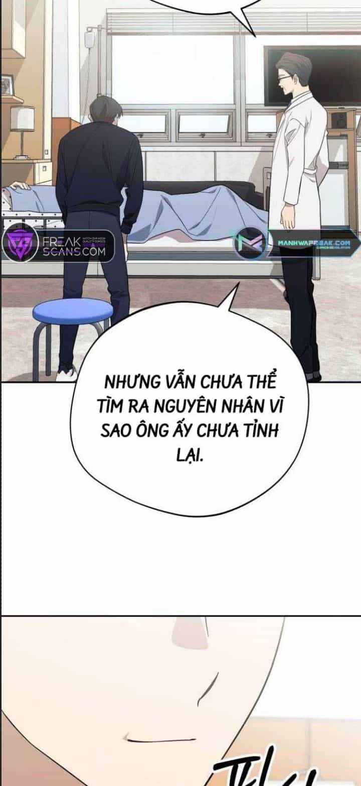 Thiên Quỷ Huyệt Đạo - Chương 11 - ảnh 59