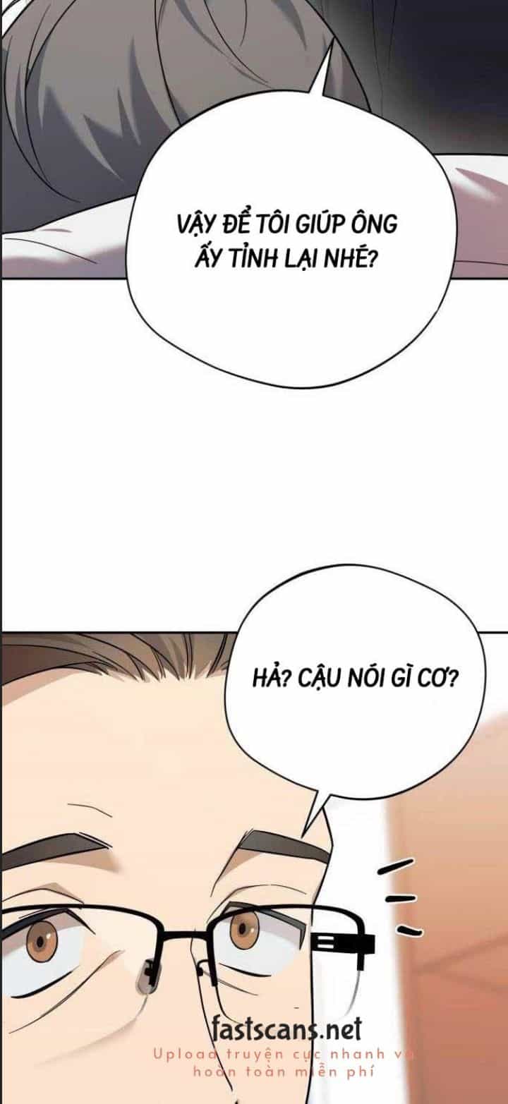 Thiên Quỷ Huyệt Đạo - Chương 11 - ảnh 61