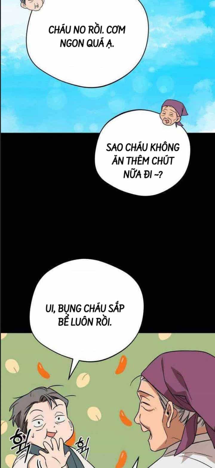 Thiên Quỷ Huyệt Đạo - Chương 12 - ảnh 13