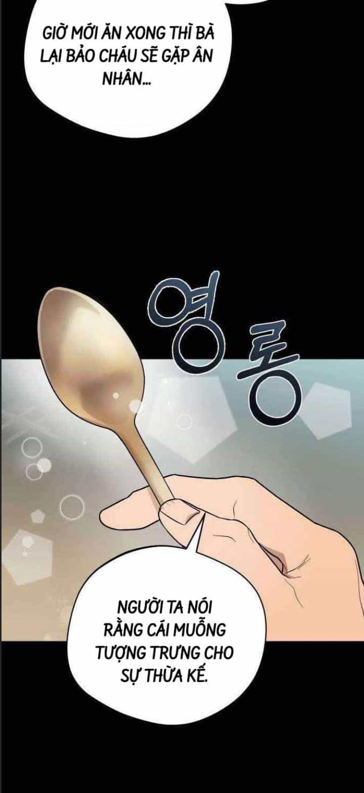 Thiên Quỷ Huyệt Đạo - Chương 12 - ảnh 16