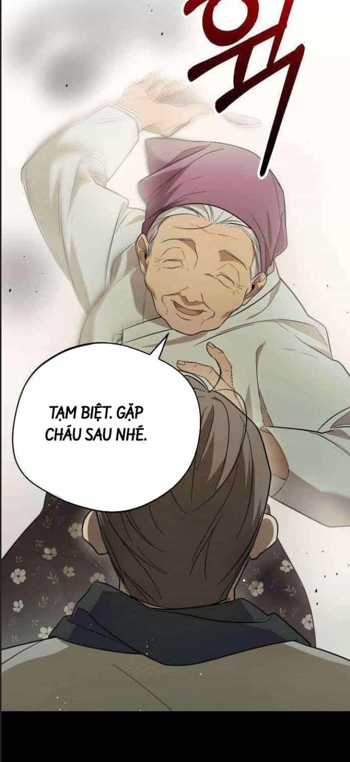 Thiên Quỷ Huyệt Đạo - Chương 12 - ảnh 18