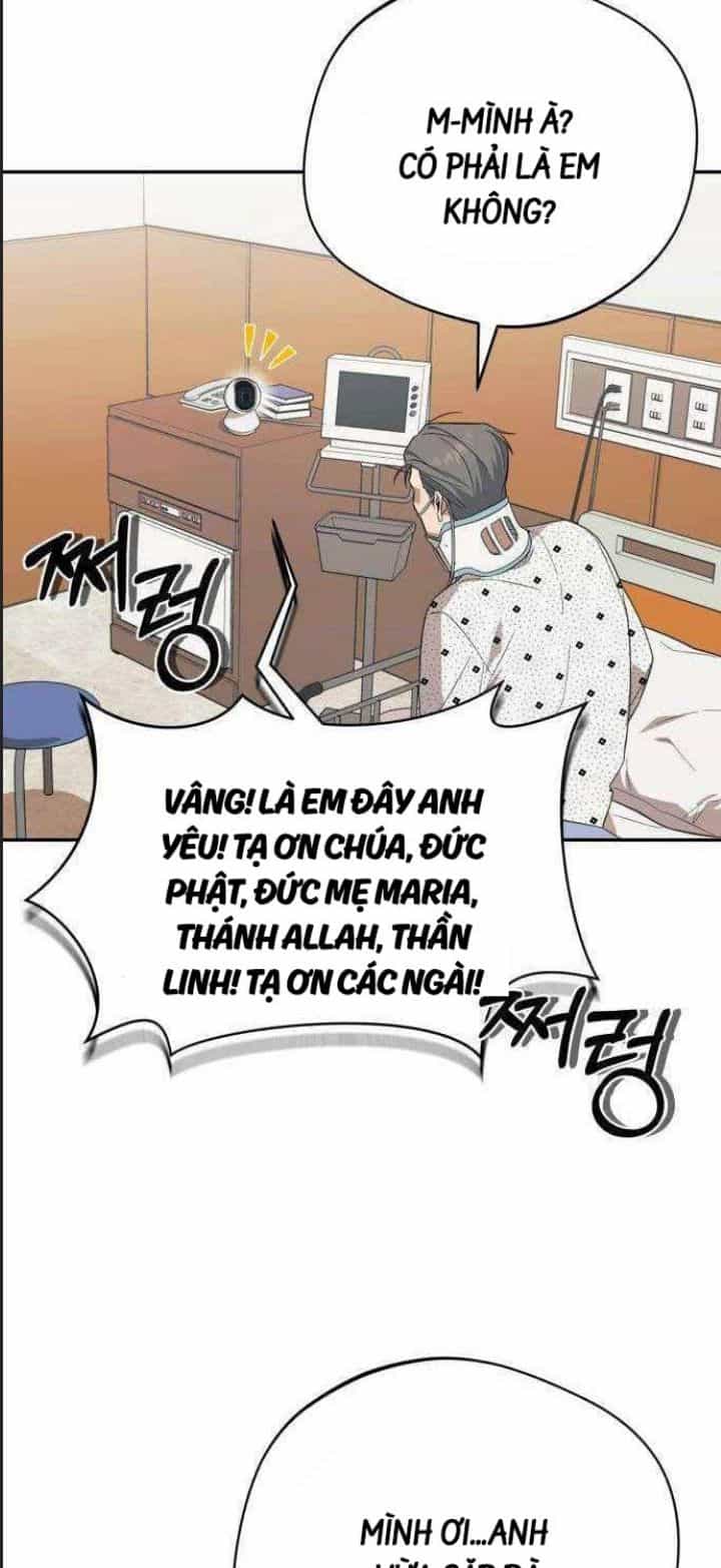 Thiên Quỷ Huyệt Đạo - Chương 12 - ảnh 29