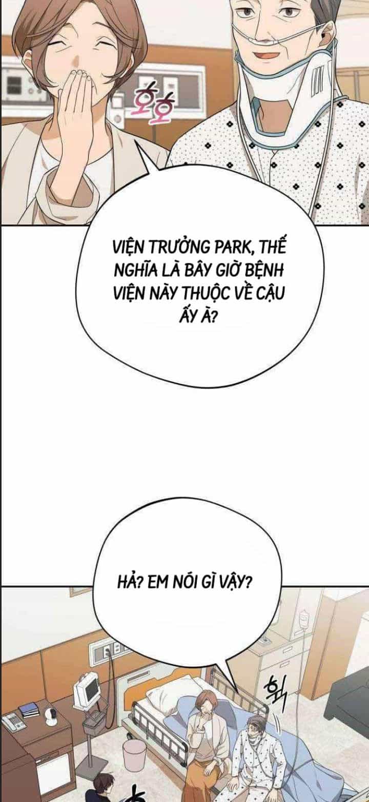Thiên Quỷ Huyệt Đạo - Chương 12 - ảnh 43