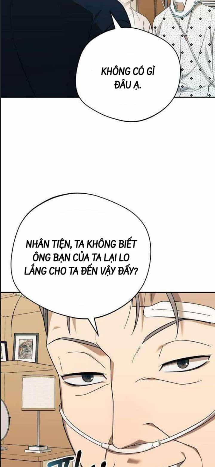 Thiên Quỷ Huyệt Đạo - Chương 12 - ảnh 47