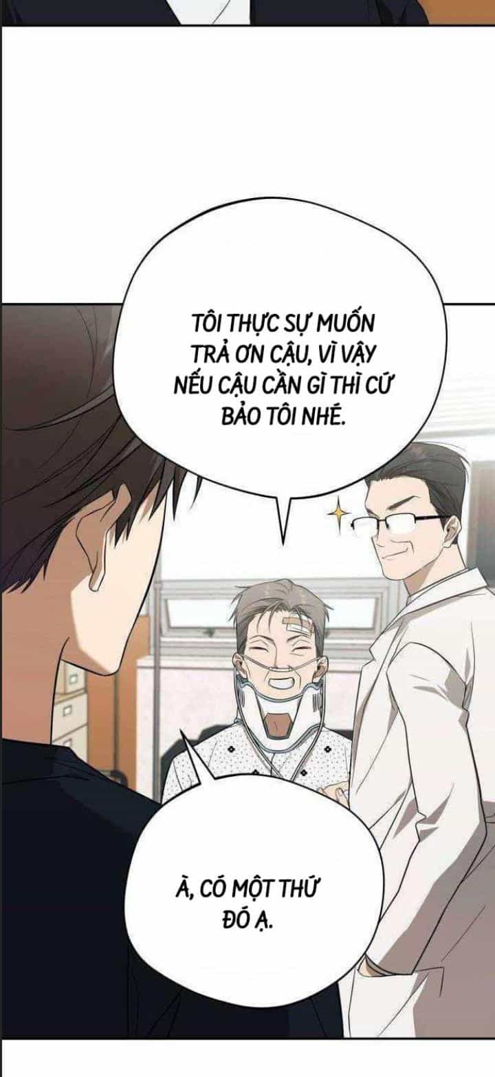 Thiên Quỷ Huyệt Đạo - Chương 12 - ảnh 58