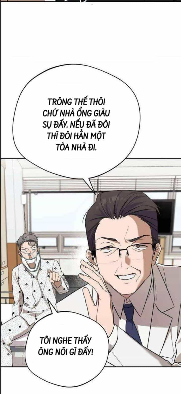 Thiên Quỷ Huyệt Đạo - Chương 12 - ảnh 61