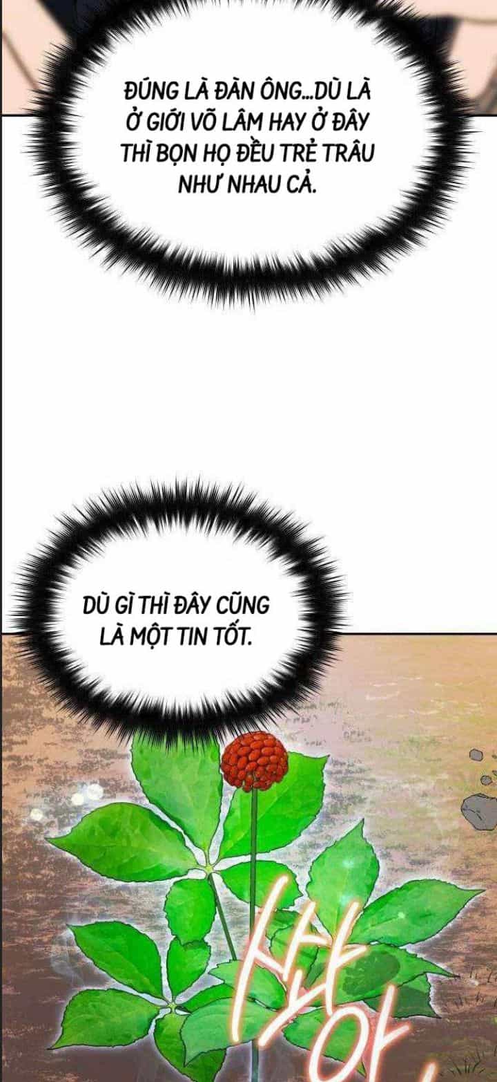 Thiên Quỷ Huyệt Đạo - Chương 12 - ảnh 64