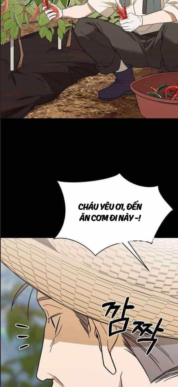 Thiên Quỷ Huyệt Đạo - Chương 12 - ảnh 7