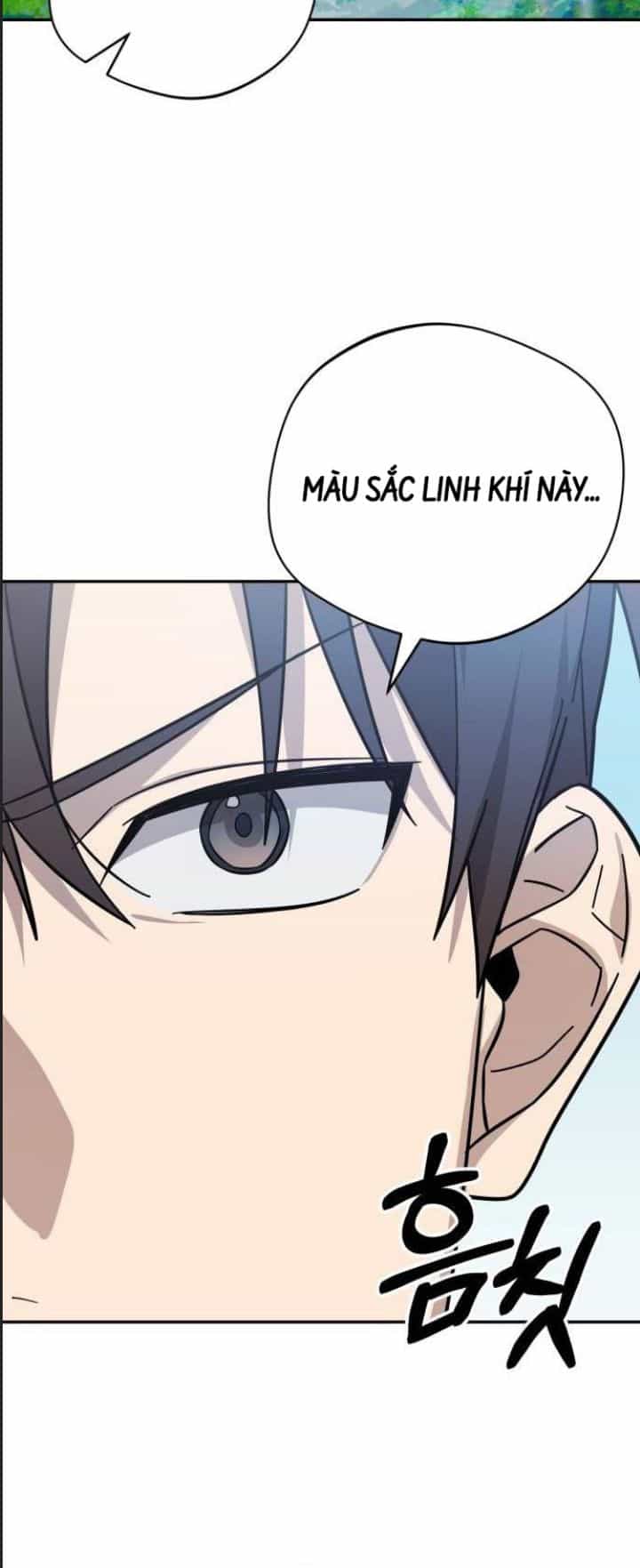 Thiên Quỷ Huyệt Đạo - Chương 13 - ảnh 21