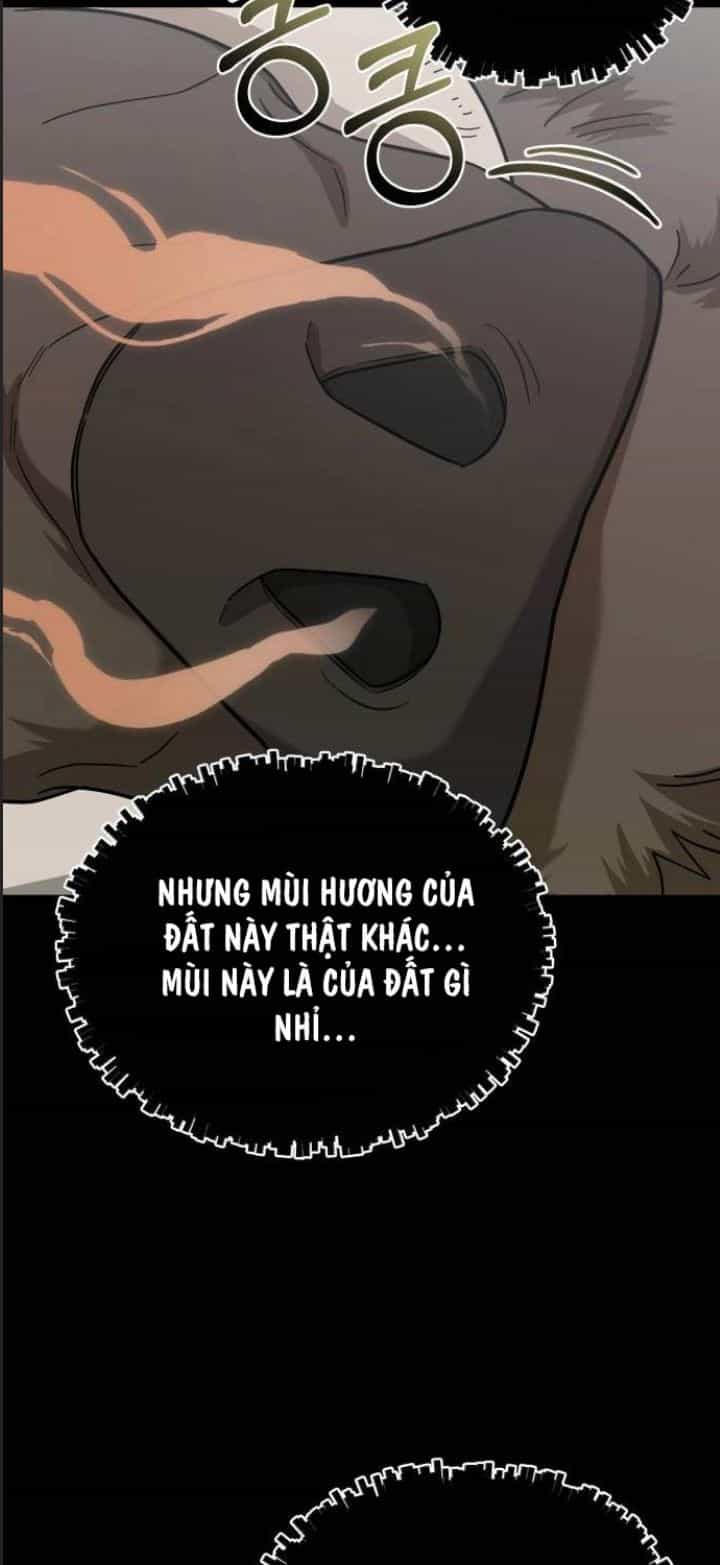 Thiên Quỷ Huyệt Đạo - Chương 14 - ảnh 13