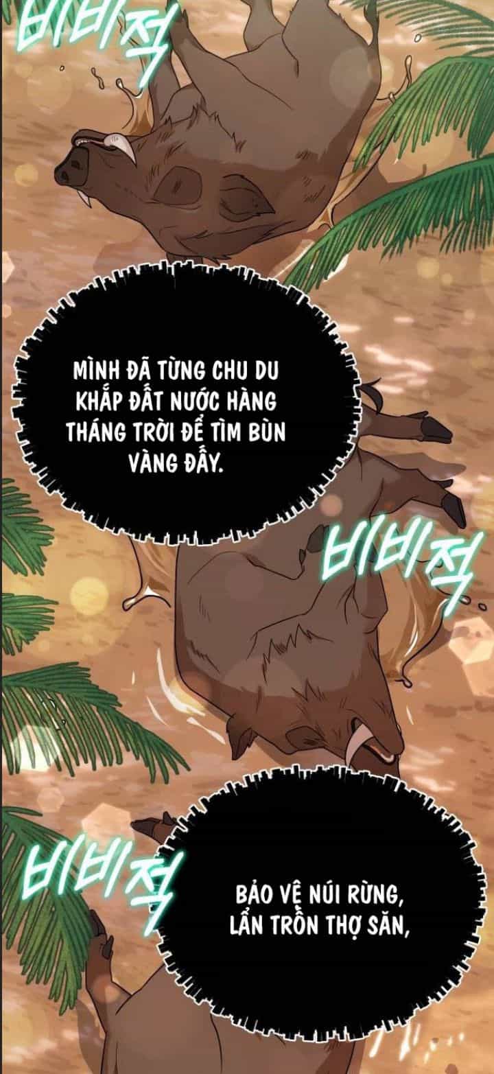 Thiên Quỷ Huyệt Đạo - Chương 14 - ảnh 17