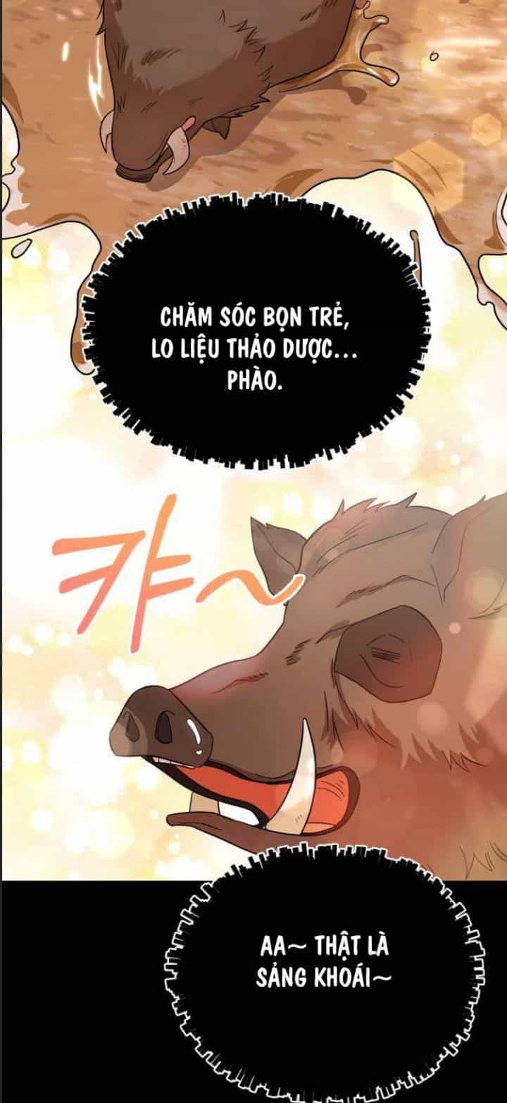 Thiên Quỷ Huyệt Đạo - Chương 14 - ảnh 18