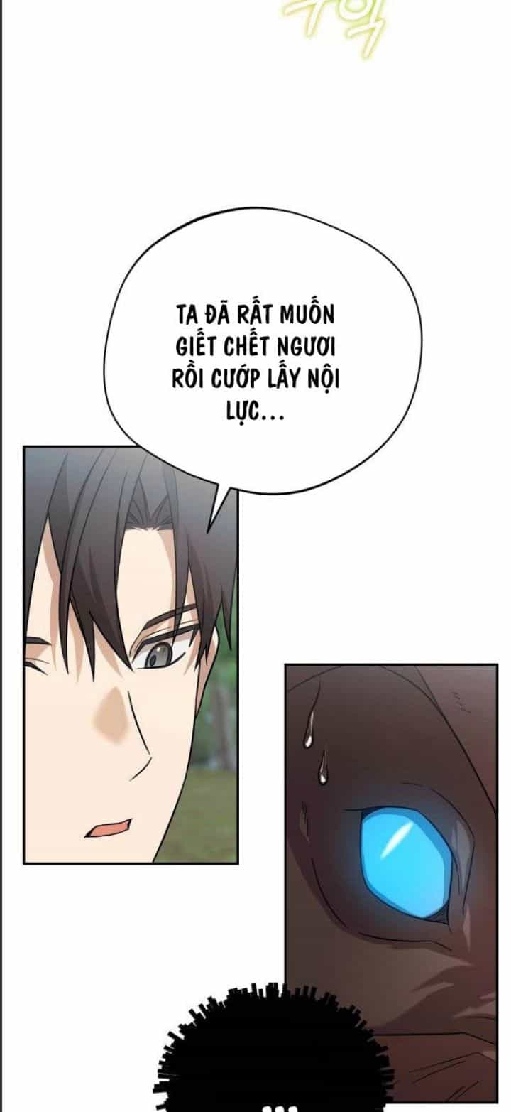 Thiên Quỷ Huyệt Đạo - Chương 14 - ảnh 27