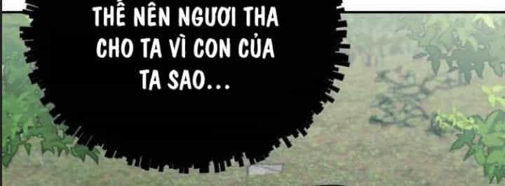 Thiên Quỷ Huyệt Đạo - Chương 14 - ảnh 30