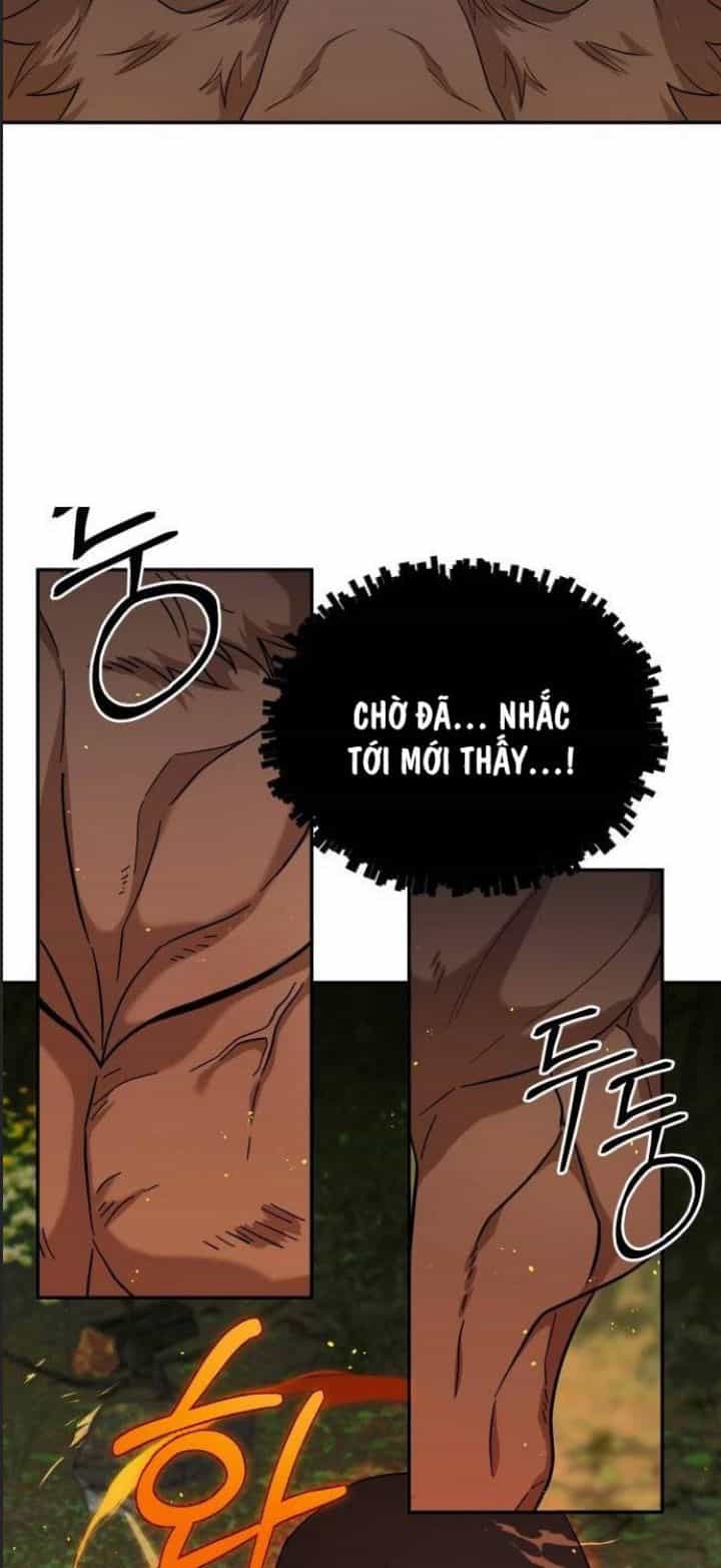 Thiên Quỷ Huyệt Đạo - Chương 14 - ảnh 36