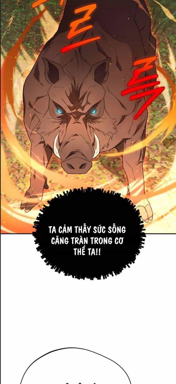 Thiên Quỷ Huyệt Đạo - Chương 14 - ảnh 37