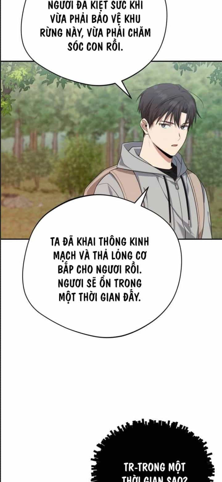 Thiên Quỷ Huyệt Đạo - Chương 14 - ảnh 38