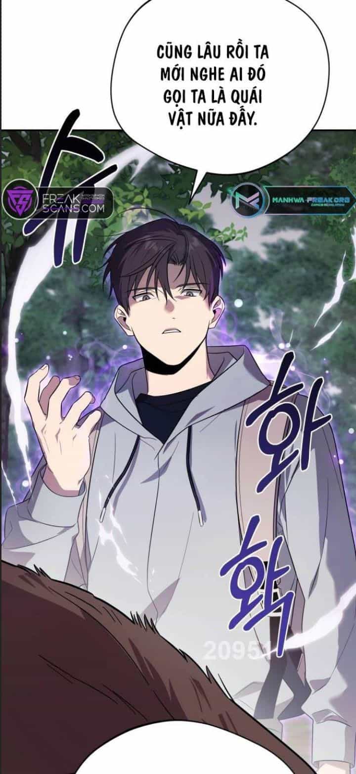 Thiên Quỷ Huyệt Đạo - Chương 14 - ảnh 4