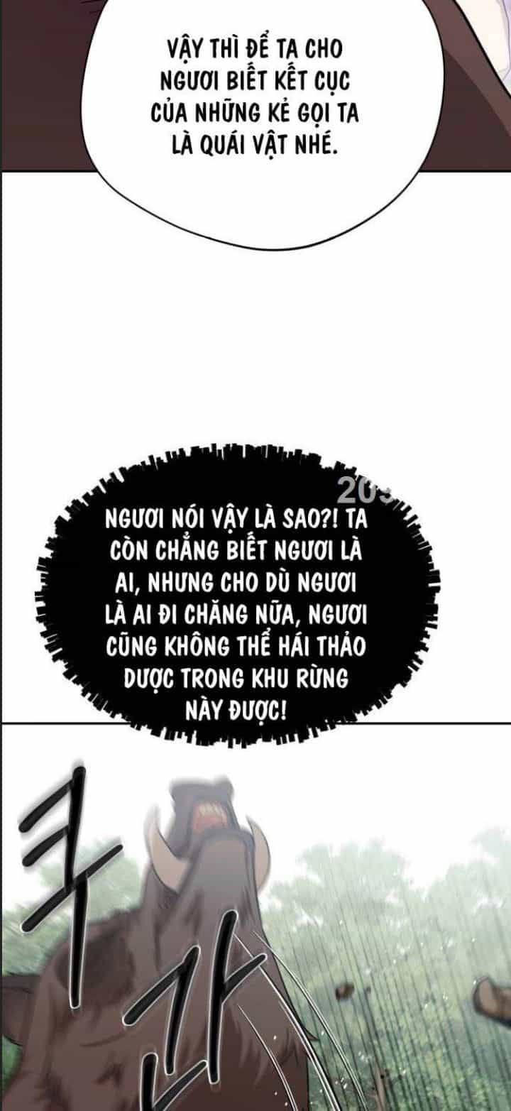 Thiên Quỷ Huyệt Đạo - Chương 14 - ảnh 5