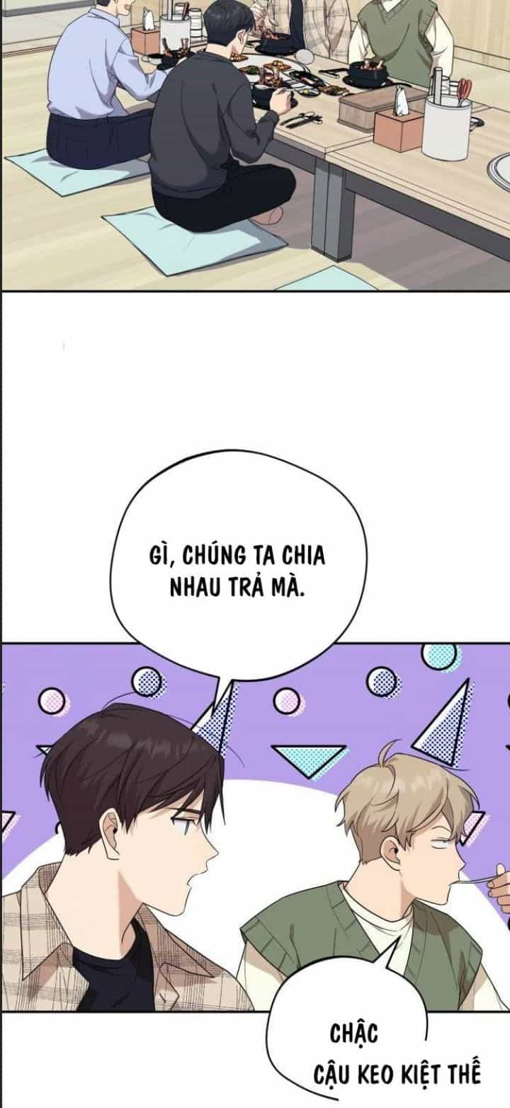Thiên Quỷ Huyệt Đạo - Chương 14 - ảnh 51