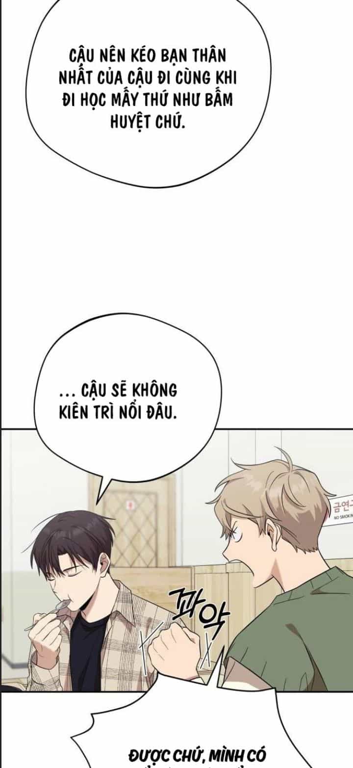 Thiên Quỷ Huyệt Đạo - Chương 14 - ảnh 53