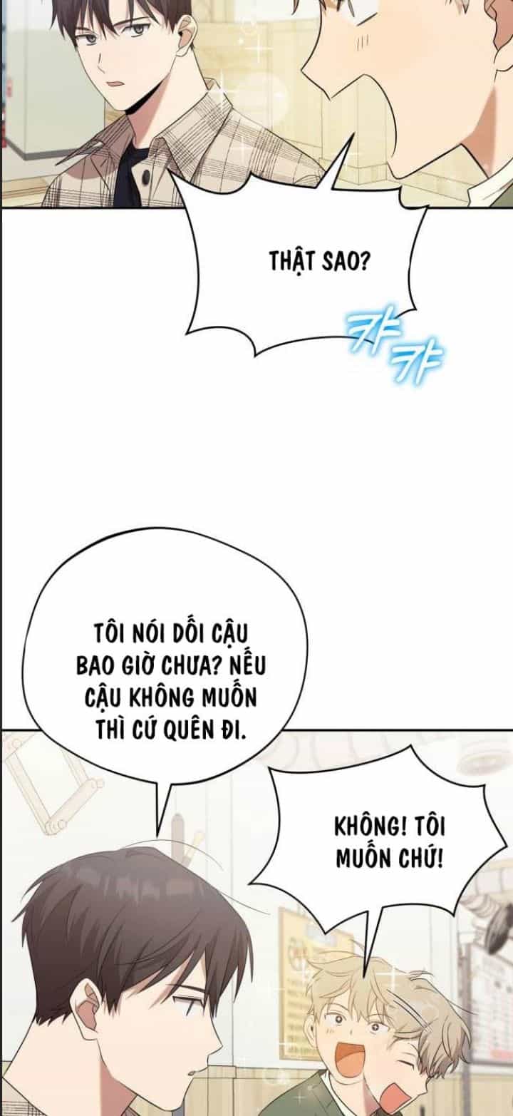 Thiên Quỷ Huyệt Đạo - Chương 14 - ảnh 65