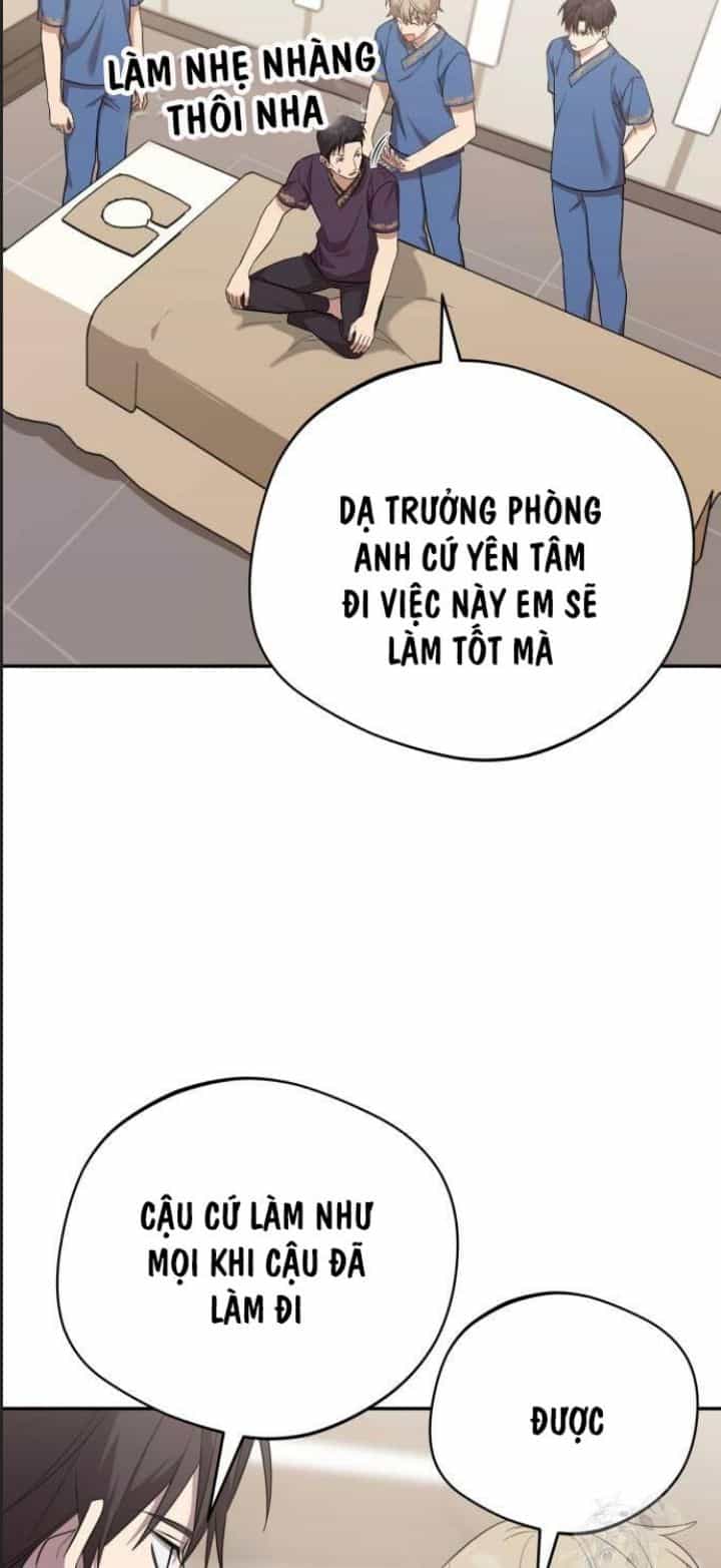 Thiên Quỷ Huyệt Đạo - Chương 15 - ảnh 11