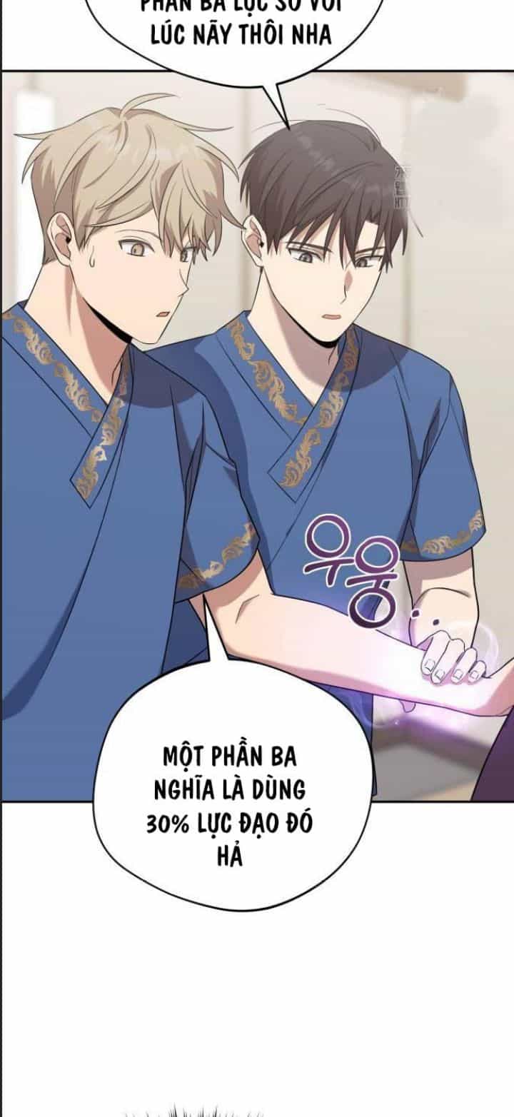 Thiên Quỷ Huyệt Đạo - Chương 15 - ảnh 14