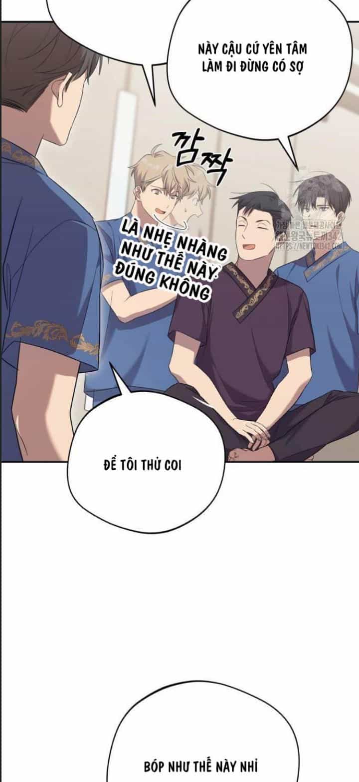 Thiên Quỷ Huyệt Đạo - Chương 15 - ảnh 16