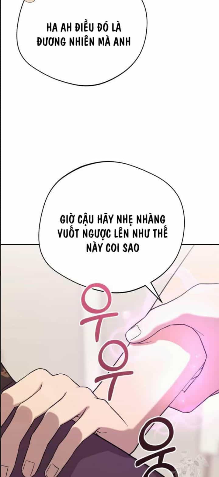 Thiên Quỷ Huyệt Đạo - Chương 15 - ảnh 20