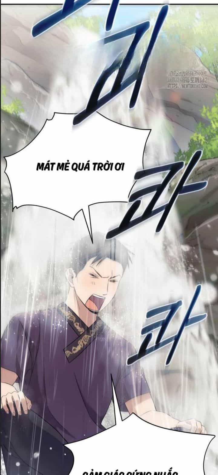 Thiên Quỷ Huyệt Đạo - Chương 15 - ảnh 23