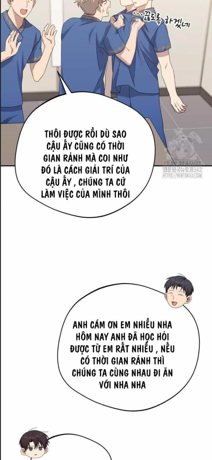 Thiên Quỷ Huyệt Đạo - Chương 15 - ảnh 35