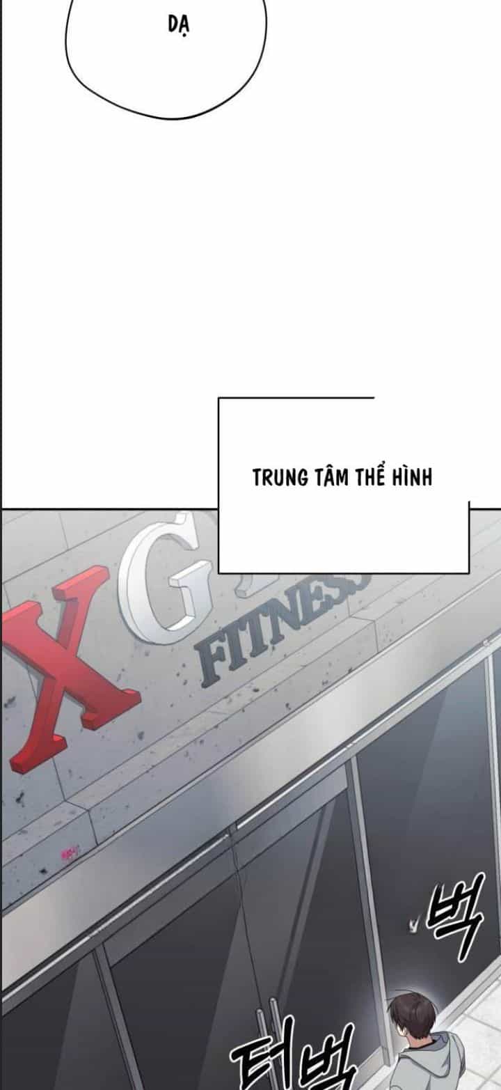 Thiên Quỷ Huyệt Đạo - Chương 15 - ảnh 36