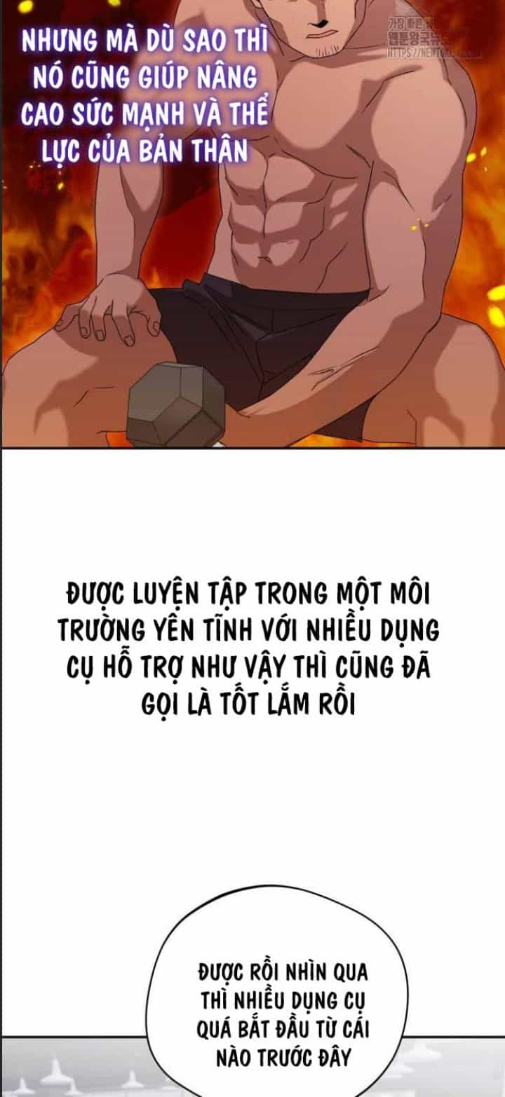 Thiên Quỷ Huyệt Đạo - Chương 15 - ảnh 39