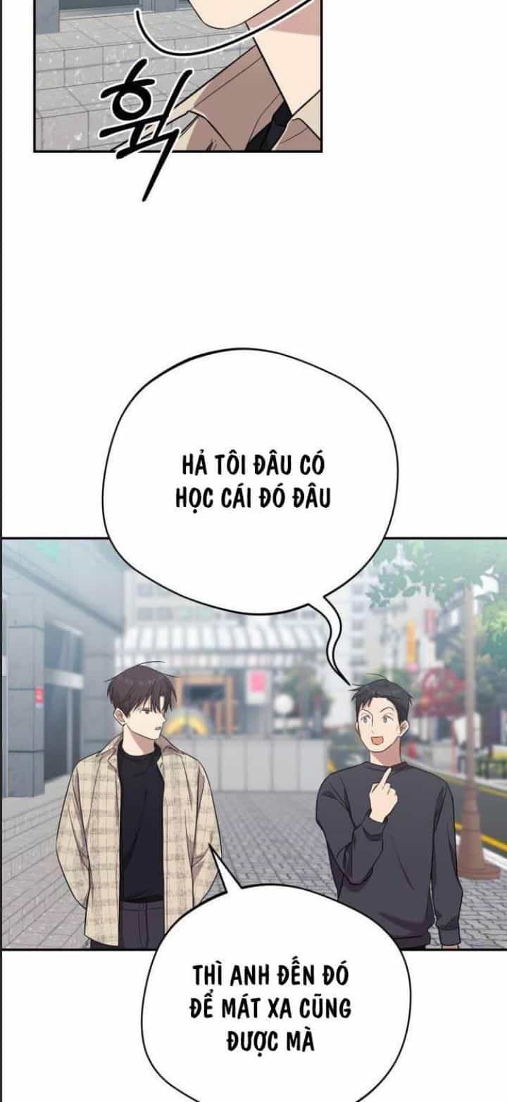 Thiên Quỷ Huyệt Đạo - Chương 15 - ảnh 5