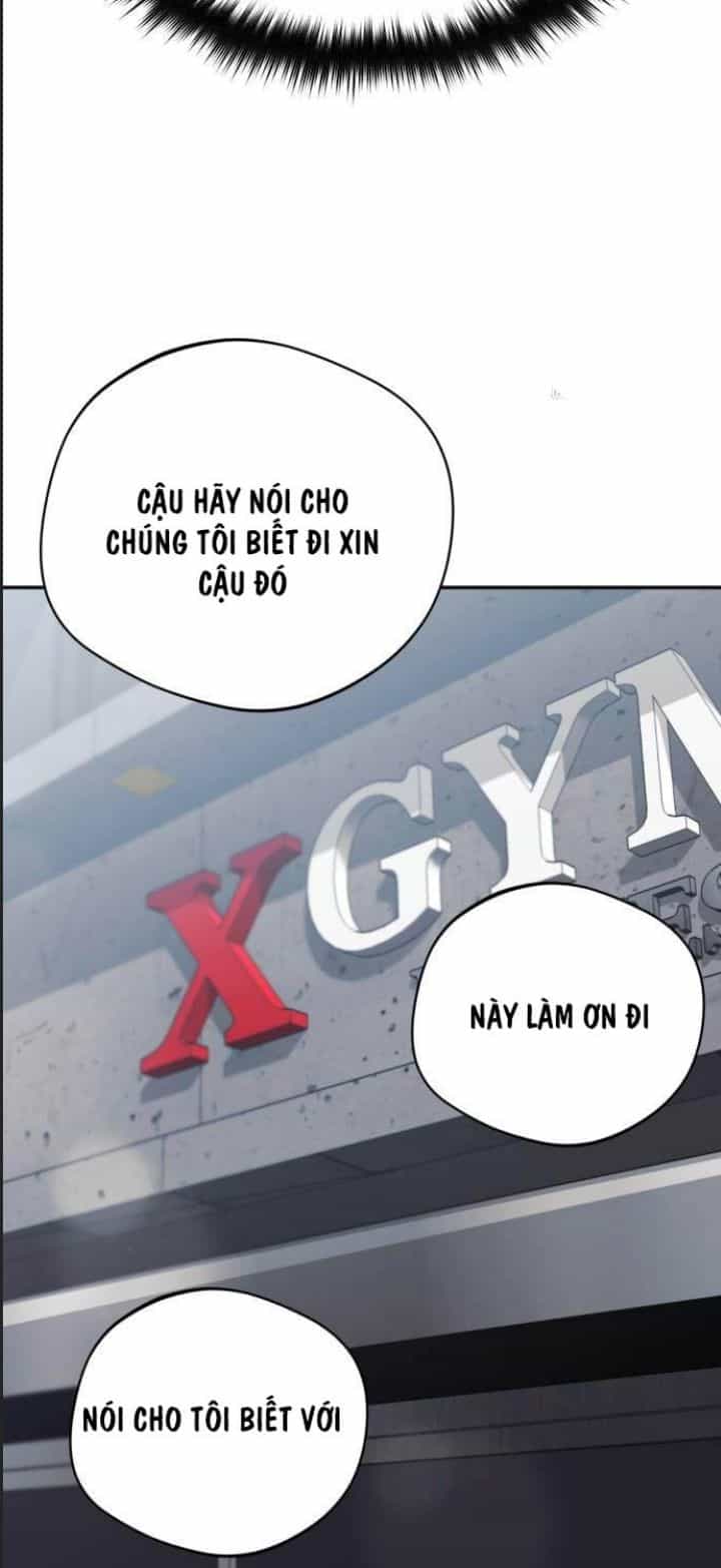 Thiên Quỷ Huyệt Đạo - Chương 15 - ảnh 51