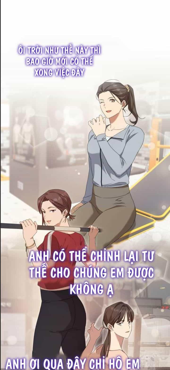 Thiên Quỷ Huyệt Đạo - Chương 15 - ảnh 56
