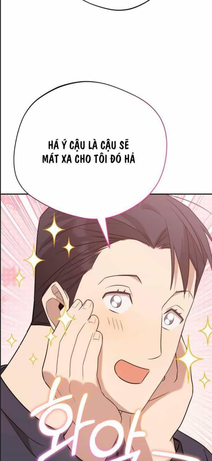 Thiên Quỷ Huyệt Đạo - Chương 15 - ảnh 6