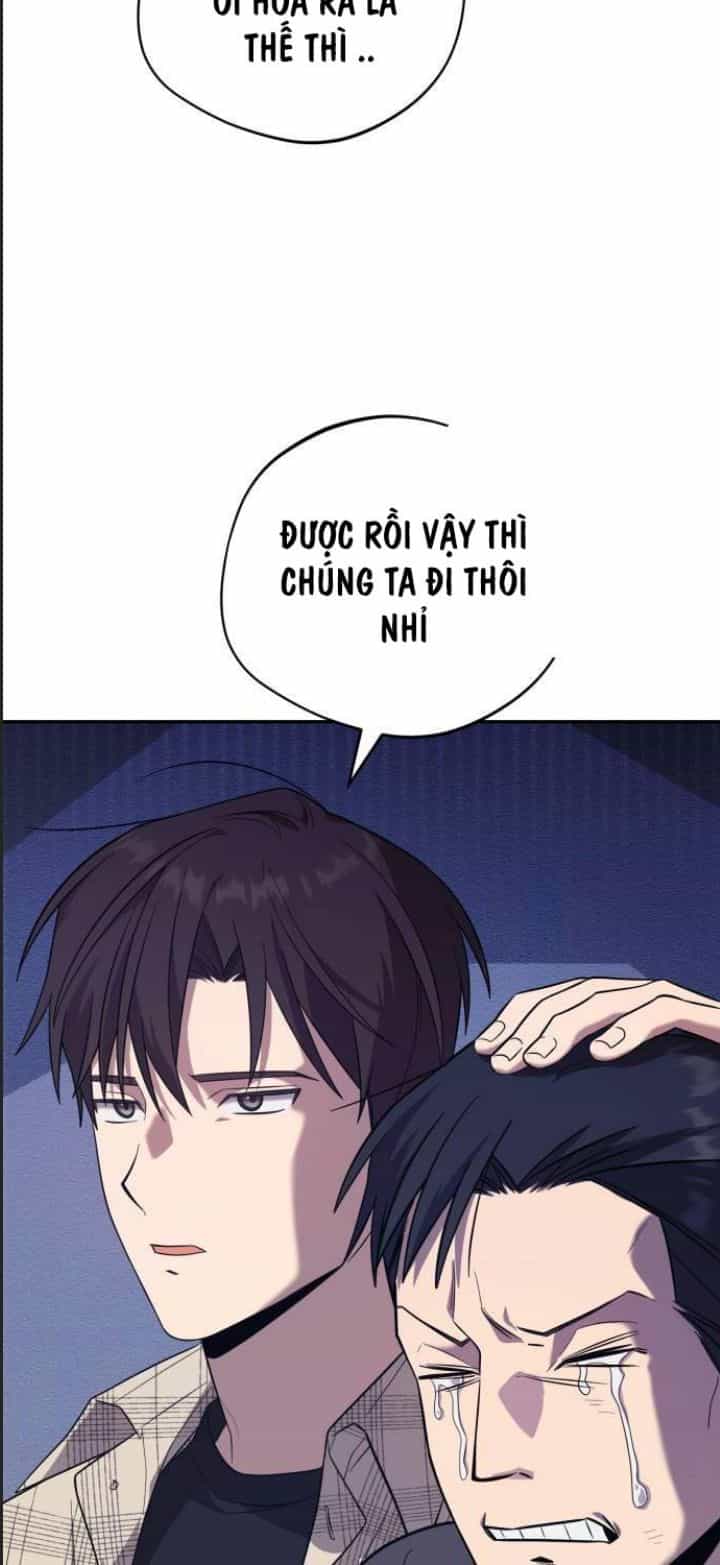 Thiên Quỷ Huyệt Đạo - Chương 15 - ảnh 8