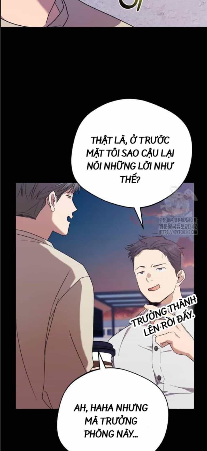 Thiên Quỷ Huyệt Đạo - Chương 16 - ảnh 10