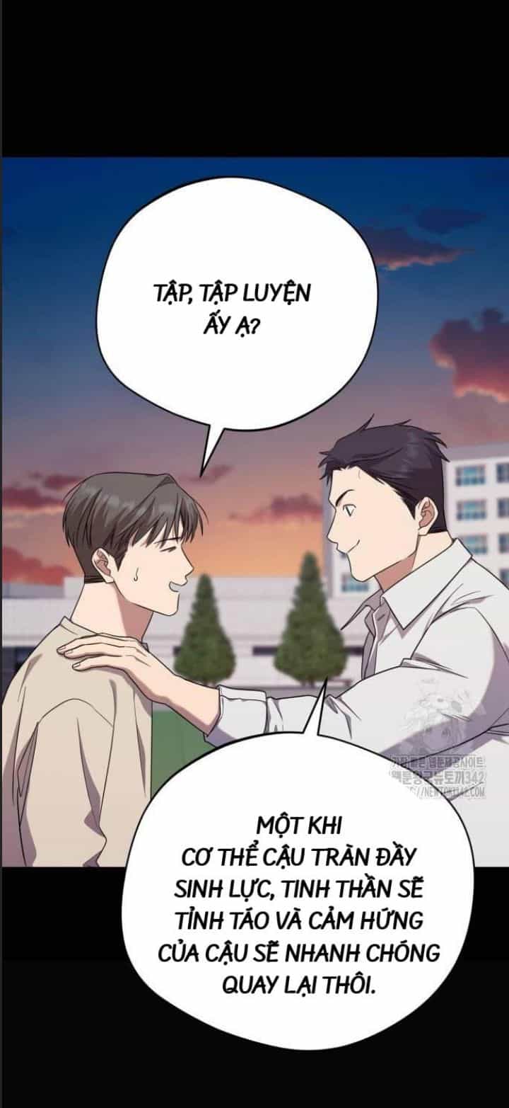 Thiên Quỷ Huyệt Đạo - Chương 16 - ảnh 12