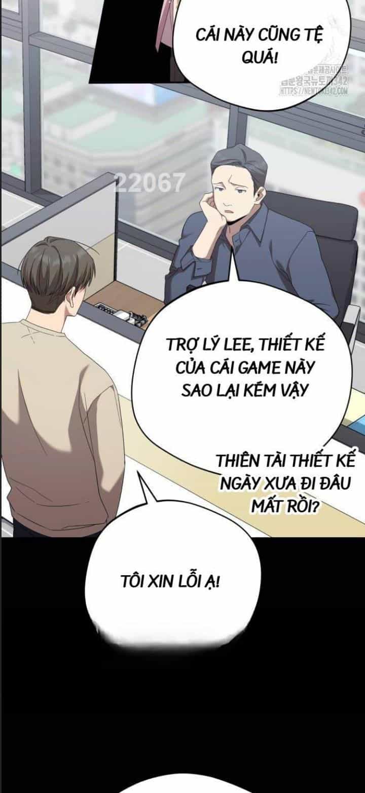 Thiên Quỷ Huyệt Đạo - Chương 16 - ảnh 4