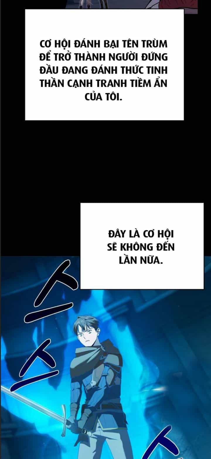 Thiên Quỷ Huyệt Đạo - Chương 16 - ảnh 51