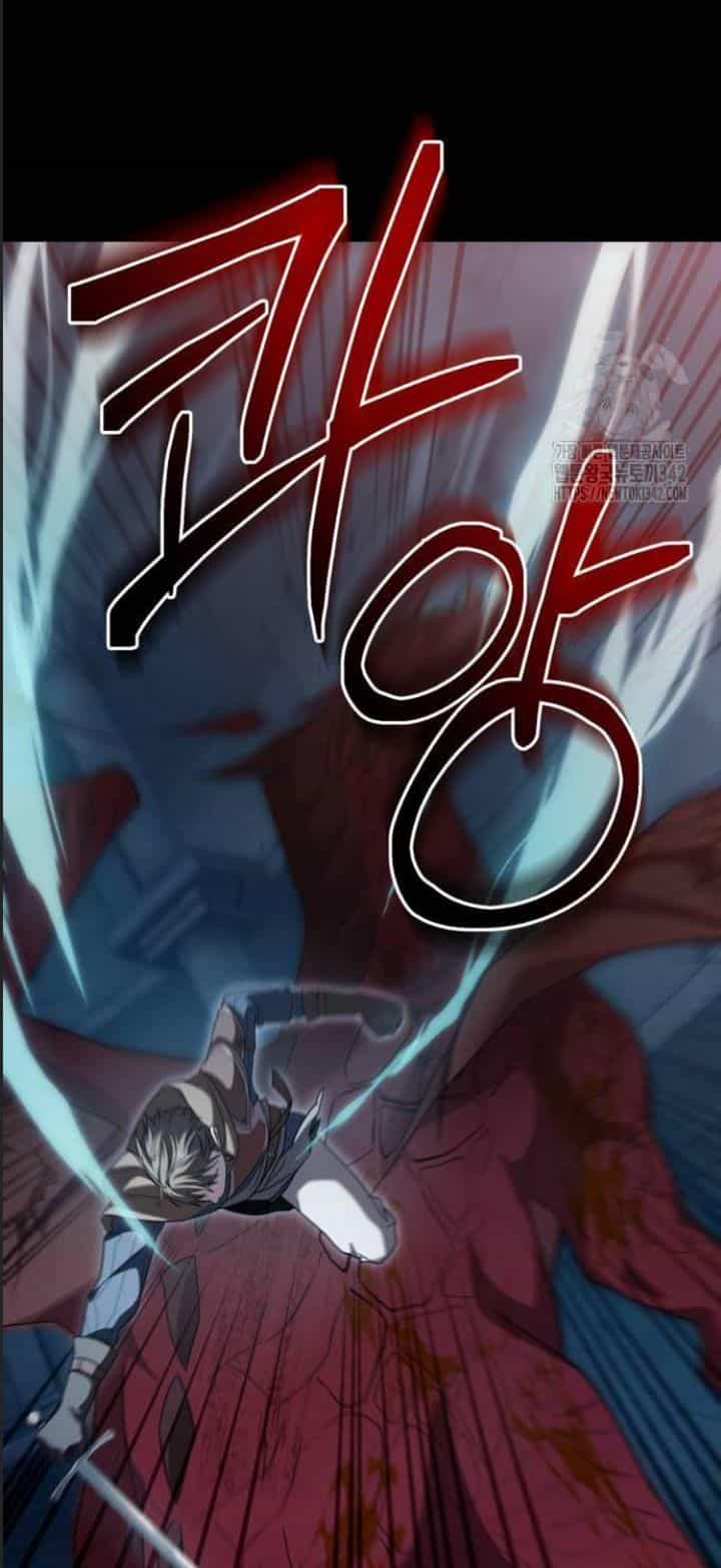 Thiên Quỷ Huyệt Đạo - Chương 16 - ảnh 60